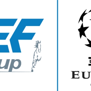 LEF EUROPE CUP U13: PARTERRE STELLARE PER L'EDIZIONE 2024